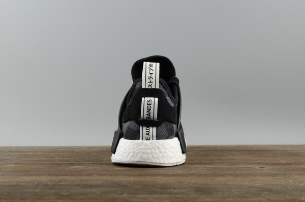 Super Max Adidas NMD XR1 PK Women Shoes_01